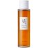 Увлажняющая эссенция Beauty of Joseon Ginseng Essence Water 150 мл