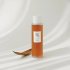 Увлажняющая эссенция Beauty of Joseon Ginseng Essence Water 150 мл