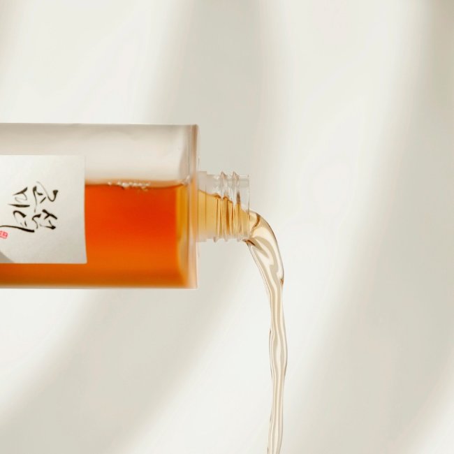 Увлажняющая эссенция Beauty of Joseon Ginseng Essence Water 150 мл