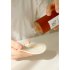 Увлажняющая эссенция Beauty of Joseon Ginseng Essence Water 150 мл