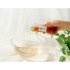 Увлажняющая эссенция Beauty of Joseon Ginseng Essence Water 150 мл