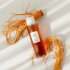 Увлажняющая эссенция Beauty of Joseon Ginseng Essence Water 150 мл