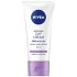 Дневной крем NIVEA 50 мл с успокаивающим эффектом и SPF 15