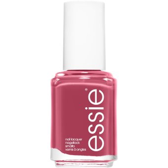 Лак для ногтей essie 413 mrs always-right 13,5 мл
