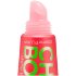 Блеск для губ essence CHILI BOMB shiny 01 Strawberry Salsa 10 мл