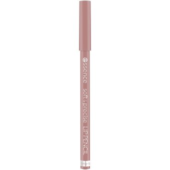 Карандаш для губ essence soft & precise 302 Heavenly 0.78 гр