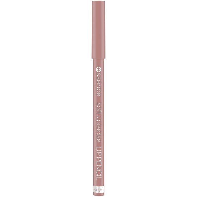 Карандаш для губ essence soft & precise 302 Heavenly 0.78 гр