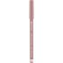 Карандаш для губ essence soft & precise 302 Heavenly 0.78 гр