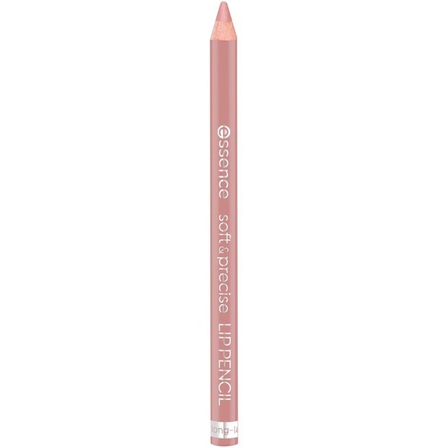 Карандаш для губ essence soft & precise 302 Heavenly 0.78 гр