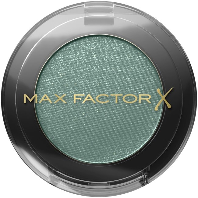 Тени для век Max Factor Masterpiece Mono 05 Turquoise Euphoria 1,8 гр
