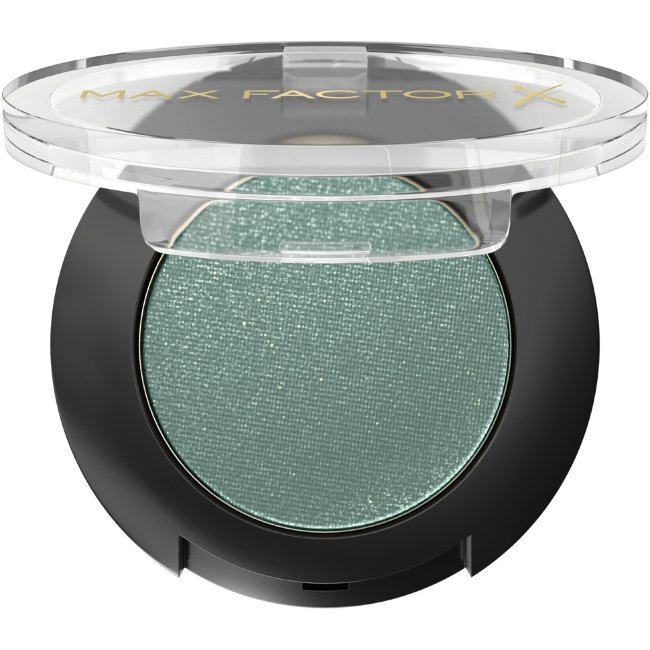 Тени для век Max Factor Masterpiece Mono 05 Turquoise Euphoria 1,8 гр