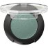 Тени для век Max Factor Masterpiece Mono 05 Turquoise Euphoria 1,8 гр