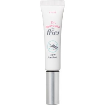 Фиксатор для ресниц ETUDE dr.mascara fixer для сверхдлинных ресниц 6 мл