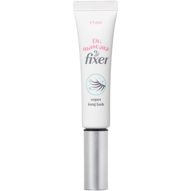 Фиксатор для ресниц ETUDE dr.mascara fixer для сверхдлинных ресниц 6 мл