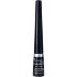 Жидкая подводка для глаз Rimmel Scandaleyes 2,5 мл 001 black