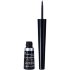 Жидкая подводка для глаз Rimmel Scandaleyes 2,5 мл 001 black