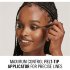 Жидкая подводка для глаз Rimmel Scandaleyes 2,5 мл 001 black
