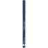 Подводка для глаз Rimmel Soft Kohl 1,2 г 021 Denim Blue