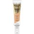 Тональная основа Max Factor Miracle Pure 40 Light Ivory 30 мл