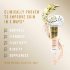 Тональная основа Max Factor Miracle Pure 40 Light Ivory 30 мл