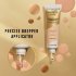 Тональная основа Max Factor Miracle Pure 40 Light Ivory 30 мл