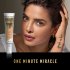 Тональная основа Max Factor Miracle Pure 40 Light Ivory 30 мл