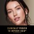 Тональная основа Max Factor Miracle Pure 40 Light Ivory 30 мл
