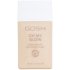 Сияющие капли для лица Gosh Oh My Glow 002 Dewy Drops 50 мл