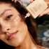 Сияющие капли для лица Gosh Oh My Glow 002 Dewy Drops 50 мл