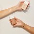 Сияющие капли для лица Gosh Oh My Glow 002 Dewy Drops 50 мл
