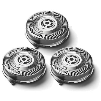 Бритвенная головка SH50/50 для серии 5000 ROW