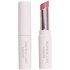 Блеск для губ Gosh Juicy Lip Butter 002 Sweet Treat 2,8 гр