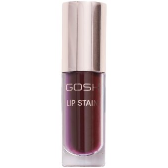 Gosh Lip Stain - Shocking Pink блеск для губ 3 мл