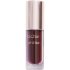 Gosh Lip Stain - Shocking Pink блеск для губ 3 мл