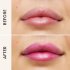 Gosh Lip Stain - Shocking Pink блеск для губ 3 мл