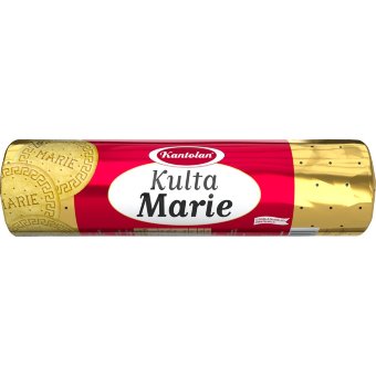 Печенье Kantolan Kulta Marie 200 гр