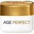 Увлажняющий и укрепляющий крем для кожи вокруг глаз L'Oréal Paris Age Perfect 15 мл Увлажняющий и укрепляющий крем для кожи вокруг глаз L'Oréal Paris Age Perfect 15 мл
