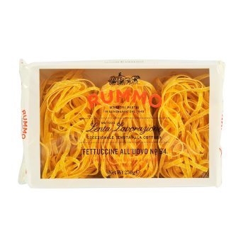 Паста Rummo 94 Fettuccine 250 гр Паста Rummo 94 Fettuccine 250 гр