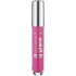 Блеск для губ essence extreme shine volume 21 Pretty in Pink 5 мл Блеск для губ essence extreme shine volume 21 Pretty in Pink 5 мл