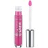 Блеск для губ essence extreme shine volume 21 Pretty in Pink 5 мл Блеск для губ essence extreme shine volume 21 Pretty in Pink 5 мл