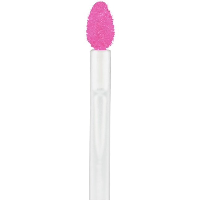 Блеск для губ essence extreme shine volume 21 Pretty in Pink 5 мл Блеск для губ essence extreme shine volume 21 Pretty in Pink 5 мл