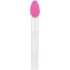 Блеск для губ essence extreme shine volume 21 Pretty in Pink 5 мл Блеск для губ essence extreme shine volume 21 Pretty in Pink 5 мл