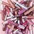 Блеск для губ essence extreme shine volume 21 Pretty in Pink 5 мл Блеск для губ essence extreme shine volume 21 Pretty in Pink 5 мл