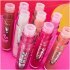 Блеск для губ essence extreme shine volume 21 Pretty in Pink 5 мл Блеск для губ essence extreme shine volume 21 Pretty in Pink 5 мл