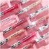 Блеск для губ essence extreme shine volume 21 Pretty in Pink 5 мл Блеск для губ essence extreme shine volume 21 Pretty in Pink 5 мл