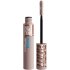 Водостойкая тушь для ресниц Maybelline New York Lash Sensational Body Very Black 9,7 мл Водостойкая тушь для ресниц Maybelline New York Lash Sensational Body Very Black 9,7 мл