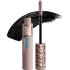 Водостойкая тушь для ресниц Maybelline New York Lash Sensational Body Very Black 9,7 мл Водостойкая тушь для ресниц Maybelline New York Lash Sensational Body Very Black 9,7 мл