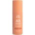 Восстанавливающий бальзам для волос Wella Professionals Invigo Nutri Enrich 150 мл