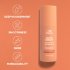 Восстанавливающий бальзам для волос Wella Professionals Invigo Nutri Enrich 150 мл