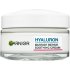 Дневной крем Garnier Hyaluron для сухой кожи 50 мл